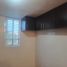 2 Schlafzimmer Wohnung zu vermieten in Tijuana, Baja California, Tijuana, Baja California