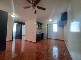 2 Schlafzimmer Wohnung zu vermieten in Tijuana, Baja California, Tijuana, Baja California