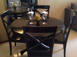 2 Bedroom Apartment for sale in Pacific Place, Tanah Abang, Tanah Abang