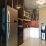 2 Bedroom Condo for sale in Pacific Place, Tanah Abang, Tanah Abang