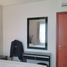 2 Bedroom Condo for sale in Pacific Place, Tanah Abang, Tanah Abang