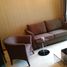 2 Kamar Apartemen for sale in Thamrin City Trade Mall, Tanah Abang, Tanah Abang