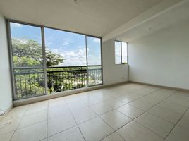 2 Habitación Departamento en alquiler en Palmira, Valle Del Cauca, Palmira