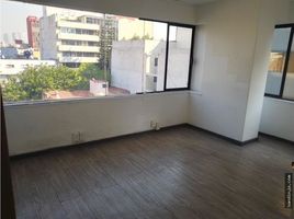 150 m² Office for rent in Mexico City, Miguel Hidalgo, Mexico City