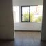 150 m² Office for rent in Mexico City, Miguel Hidalgo, Mexico City