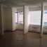 150 m² Office for rent in Mexico City, Miguel Hidalgo, Mexico City