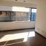 150 m² Office for rent in Mexico City, Miguel Hidalgo, Mexico City
