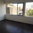 150 m² Office for rent in Mexico City, Miguel Hidalgo, Mexico City