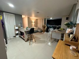 3 Habitación Apartamento en venta en Antioquia, Envigado, Antioquia