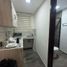 1 Schlafzimmer Wohnung zu vermieten in Toluca, Mexico, Toluca