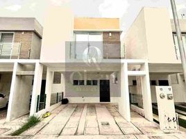 3 Habitación Casa en alquiler en Cancún, Quintana Roo, Cancún, Quintana Roo