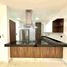 3 Habitación Casa en alquiler en Cancún, Quintana Roo, Cancún, Quintana Roo