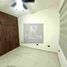 3 Habitación Casa en alquiler en Cancún, Quintana Roo, Cancún, Quintana Roo