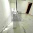 3 Habitación Casa en alquiler en Cancún, Quintana Roo, Cancún, Quintana Roo