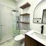 3 Habitación Casa en alquiler en Cancún, Quintana Roo, Cancún, Quintana Roo