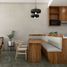 2 Schlafzimmer Appartement zu verkaufen in Compostela, Nayarit, Compostela, Nayarit