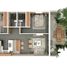 2 Schlafzimmer Appartement zu verkaufen in Compostela, Nayarit, Compostela, Nayarit