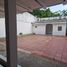 5 Bedroom Villa for sale in Ibague, Tolima, Ibague