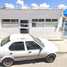 2 Bedroom House for sale in Aquiles Serdan, Chihuahua, Aquiles Serdan
