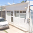 2 Bedroom House for sale in Aquiles Serdan, Chihuahua, Aquiles Serdan