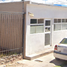 2 Bedroom House for sale in Aquiles Serdan, Chihuahua, Aquiles Serdan
