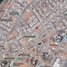 2 Bedroom House for sale in Aquiles Serdan, Chihuahua, Aquiles Serdan