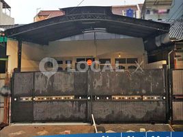 2 Bedroom House for sale in Kelapa Gading, Jakarta, Kelapa Gading