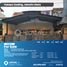 2 Bedroom House for sale in Kelapa Gading, Jakarta, Kelapa Gading