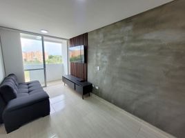 3 Bedroom Apartment for sale in Pereira, Risaralda, Pereira