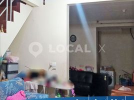 3 Schlafzimmer Haus zu verkaufen in Kelapa Gading, Jakarta, Kelapa Gading, Jakarta Utara