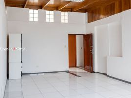 1 Habitación Apartamento en venta en Lima, Lima, Santiago de Surco, Lima