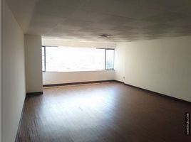 50 m² Office for rent in Mexico City, Miguel Hidalgo, Mexico City