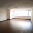 50 m² Office for rent in Mexico City, Miguel Hidalgo, Mexico City