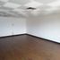 50 m² Office for rent in Mexico City, Miguel Hidalgo, Mexico City