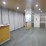 50 m² Office for rent in Mexico City, Miguel Hidalgo, Mexico City