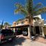 Villa 3 chambre à vendre à Jesus Maria, Aguascalientes, Jesus Maria