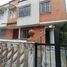 4 Bedroom House for sale in Santa Rosa De Cabal, Risaralda, Santa Rosa De Cabal