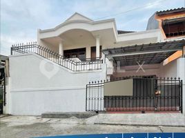 Villa 5 chambre à vendre à Kelapa Gading, Jakarta, Kelapa Gading, Jakarta Utara