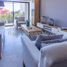 Condominium 3 chambre à vendre à Naucalpan De Juarez, Mexico, Naucalpan De Juarez