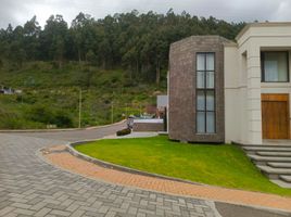  Terreno (Parcela) en venta en Tungurahua, Ambato, Ambato, Tungurahua