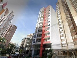 2 Habitación Apartamento en venta en Centro Comercial Cabecera Cuarta Etapa, Bucaramanga, Bucaramanga