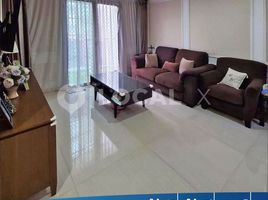 3 Bedroom Apartment for sale in Kelapa Gading, Jakarta Utara, Kelapa Gading