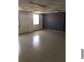 125 m² Office for rent in Miguel Hidalgo, Mexico City, Miguel Hidalgo
