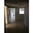 125 m² Office for rent in Miguel Hidalgo, Mexico City, Miguel Hidalgo