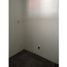 125 m² Office for rent in Miguel Hidalgo, Mexico City, Miguel Hidalgo