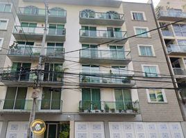 Appartement 3 chambre à vendre à Miguel Hidalgo, Mexico City, Miguel Hidalgo, Mexico City