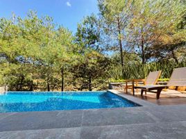 4 Habitación Casa en venta en Morelia, Michoacán, Morelia, Michoacán