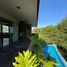 4 Habitación Casa en venta en Morelia, Michoacán, Morelia, Michoacán