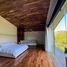 4 Habitación Casa en venta en Morelia, Michoacán, Morelia, Michoacán