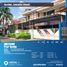 5 Schlafzimmer Haus zu verkaufen in Tanjung Priok, Jakarta, Tanjung Priok